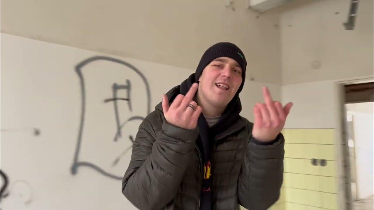 FANATIC Život a Sen YouTube