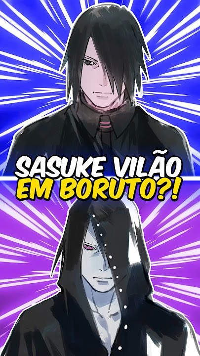 Ele foi subestimado mas mostrou todo seu poder #anime #animes