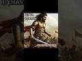 CHANDRAGUPT 1 AND SAMUDRAGUPTA | GUPTA DYNASTY | PART-2 #history #ssc #upsc #facts