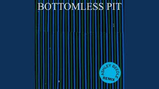 Bottomless Pit (feat. Sulene Fleming) (Ashley Beedle AOM Instrumental) (Instrumental)