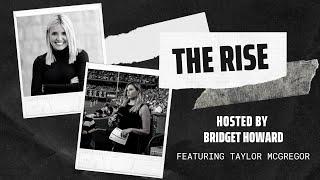 Famous SEASON 2 // EPISODE 1 - TAYLOR MCGREGOR Wealth