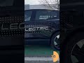 Volvo EX30 în 60 SECUNDE!