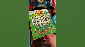 VTECH SHUTDOWN 