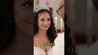 Love and legacy episode 63