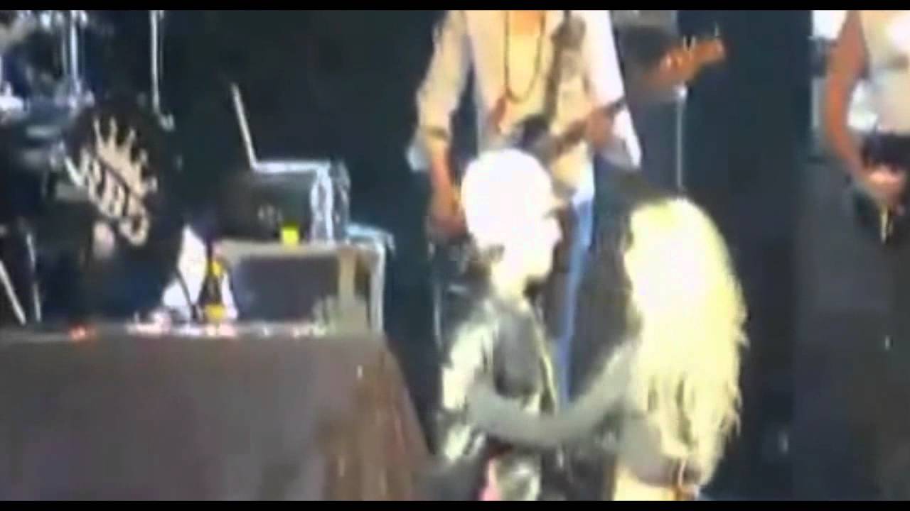 Reales Recuerdos - AyA - by nika.nandes