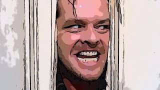 Non photorealistic rendering (NPR) - Cartoon rendering