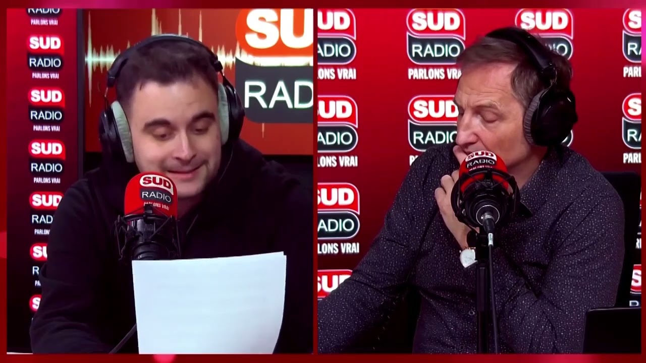 Maduro : les États-Unis prêts à exploiter les réserves vénézuéliennes de pétrole et de gaz ?