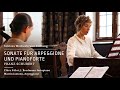 Franz schubert sonate fr arpeggione und pianoforte d 821