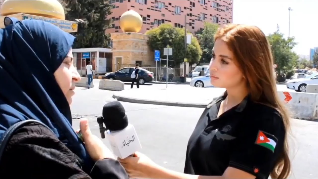 خاص للحياة .. من حقيبة المواطن.. أين يذهب فرق فواتير الكهرباء والمياه؟