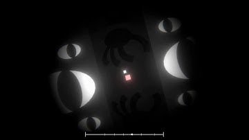 [Project Arrhythmia] Lavender Town Haunting - One life, Massive cheese, Level "review"