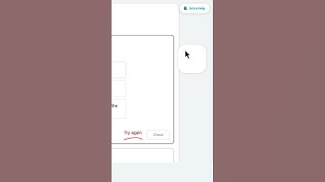 Navigating Google Apps & AI with Katie Ritter: Saving Time on Google Classroom with Practice Sets