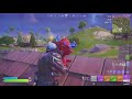 Fortnite_20260328211120