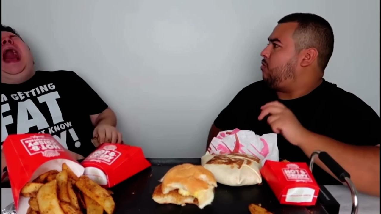 Toxic Relationship 101 Nikocado Avocado YouTube