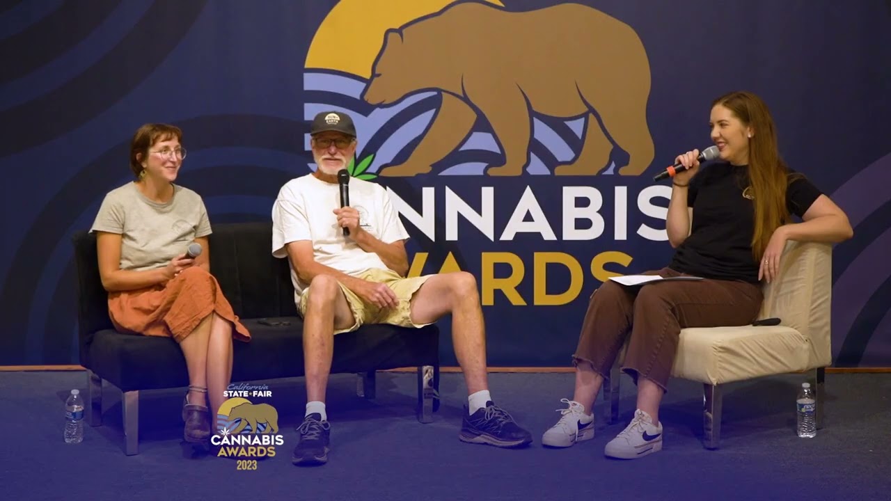 Stories Multi Generational Family Farm: Mendocino Family Farm