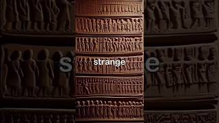 3 crazy ancient laws