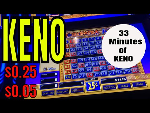 50€ Einsatz Sizzling Hot schnelles Gewinn !!💰🤑 Berlin #slot #berlin #sizzling #money