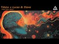 Tiësto X Lucas Steve Free Your Mind Original Mix mp3