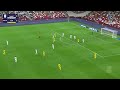 ملخص وأهداف مباراة الجزيرة ضد كلباء الجولة 16 من دوري ادنوك للمحترفين موسم 2025 2026