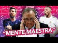 ¿INFLUENCIA de FLORENTINO en el FICHAJE de MESSI? | PROBLEMAS en el BARCA | #goldehoy