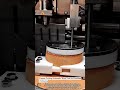 Cheese Cutting Automatic Work Tool for Precision Portioning #worktool