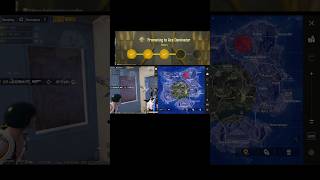 promotion tips and tricks #viralvideo #shortvideo #pubg #pubgmobile #bgmi #battlegroundmobile