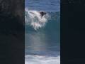 The Wave That Just Keeps Going #surfersofbali #surfingbali #surfer