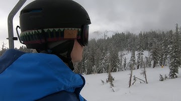 Preventing Ski and Snowboard Injuries - Tips from a Doctor to Stay Safe on the Slopes