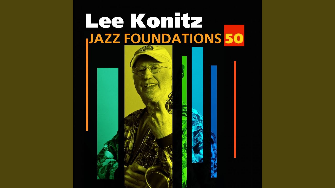 Duet For Saxophone And Guitar YouTube