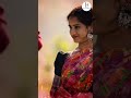 #SajjaSenuEndipoyeShailaja #shorts #shortsvideo #BVMGaneshReddy #LayaMouni #TeluguFolk #ajay