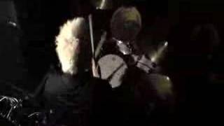 Watch AntiFlag War Sucks Lets Party video