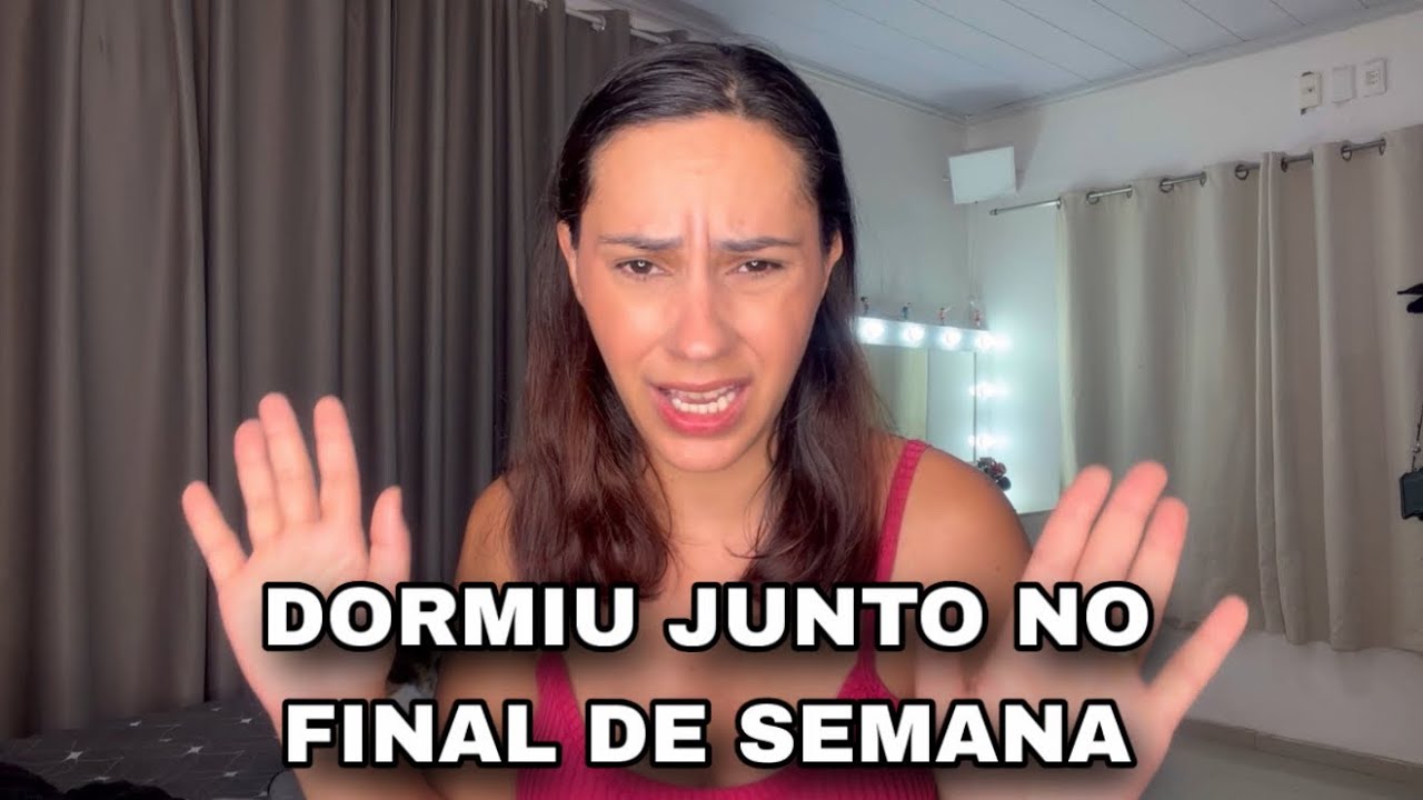 NAMORANDO O FICANTE DA AMIGA - contando histórias 