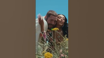 How Post Malone proposed to his wife 💍😳