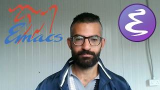 Emacs: extracting the Modus themes core