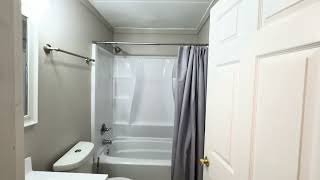73 Cade Street, Hartwell