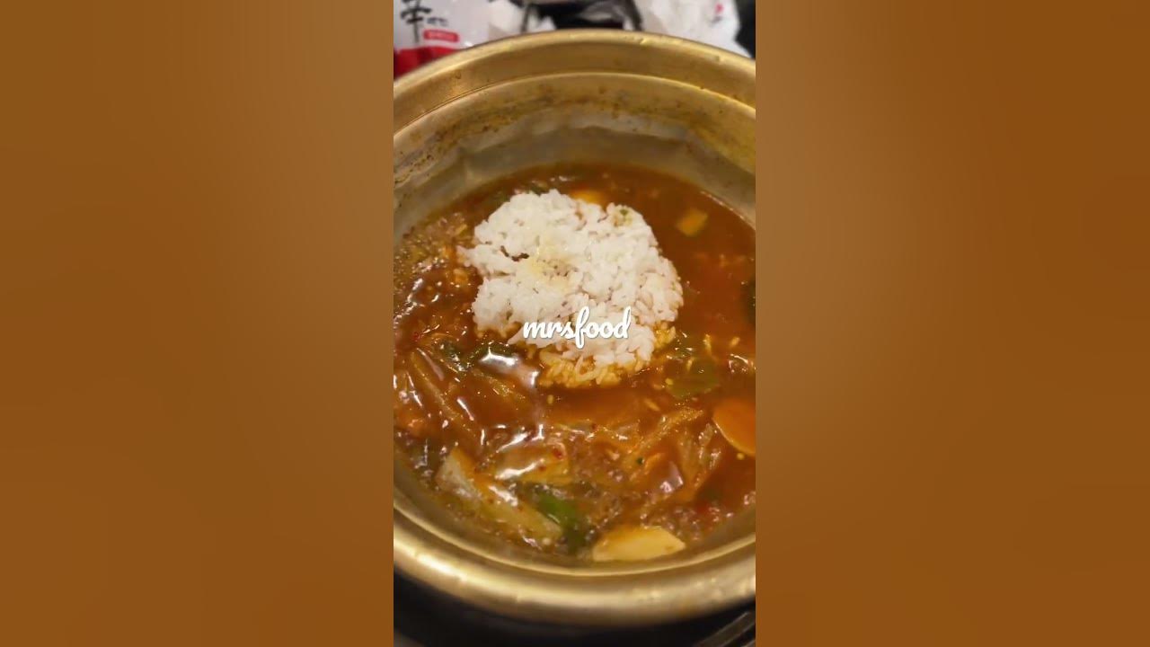 라면에 밥에 김치에 베이컨 라면에 잘어울리는 기름적은베이컨 미세스푸드 #라면 #밥 #김치 #베이컨 #기름적은실속베이컨 #미세스푸드  #온라인맛집 #미르스타푸드 - Youtube