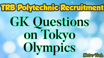 trb polytechnic general knowledge quesions/trb polytechnic gk questions/trb polytechnic gk/trb ece