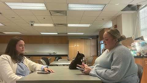 EDUC 325 MIdterm Video 2