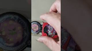 Pokemon Tretta Bintang 4