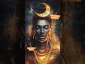 OM NAMAH SHIVAYA #omnamahshivaya #MOHASHIBRATRI #shortvideo #shorts #everyone