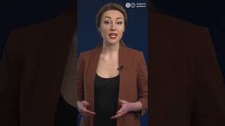 Около 400 баллистических ракет Иран передал России, -  Reuters #иран #баллистическиеракеты #россия