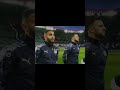 حلم بعض الشباب حلمي وحلمك برشلونه كرستيانو ليونيل كأس كأس ميسي ميسي ترند تصميمي 