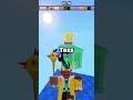 NUNCA MATES AL REY DE LOS CULTISTAS A LAS 3 DE LA MADRUGADA #99nightintheforest #roblox #sprunki