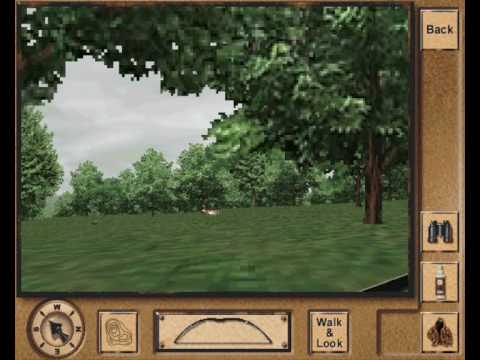 Deer Hunter II