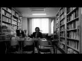 【根井ゼミ】「1日1文　経済学の名言」根井雅弘｜第4回　アーサー・セシル・ピグーの名言