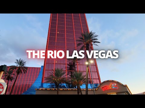 Culture Club-DIFFERENT MAN-Live-River Rock Casino, Richmond, BC, July 18, 2015-Boy George-Sly Stone