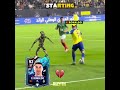 Ronaldo x Robot Skill🤣🔥