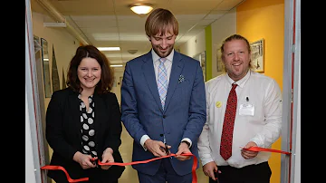 Jak chránit své zdraví při práci u obrazovek?