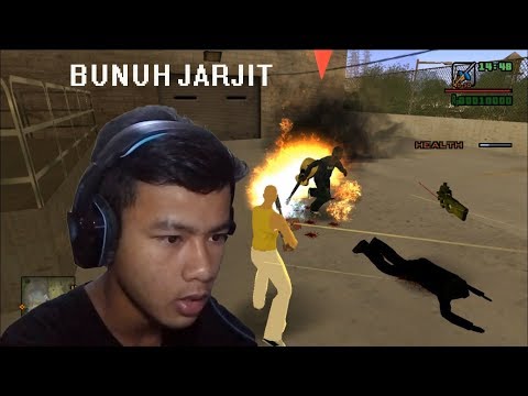 upin-ipin-membunuh-jarjit!---gta-san-andreas-mod-dyom-indonesia