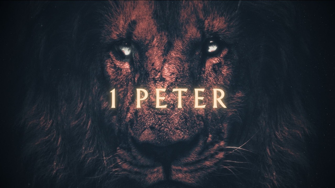 Sunday Service Live Stream — 22 February 2026