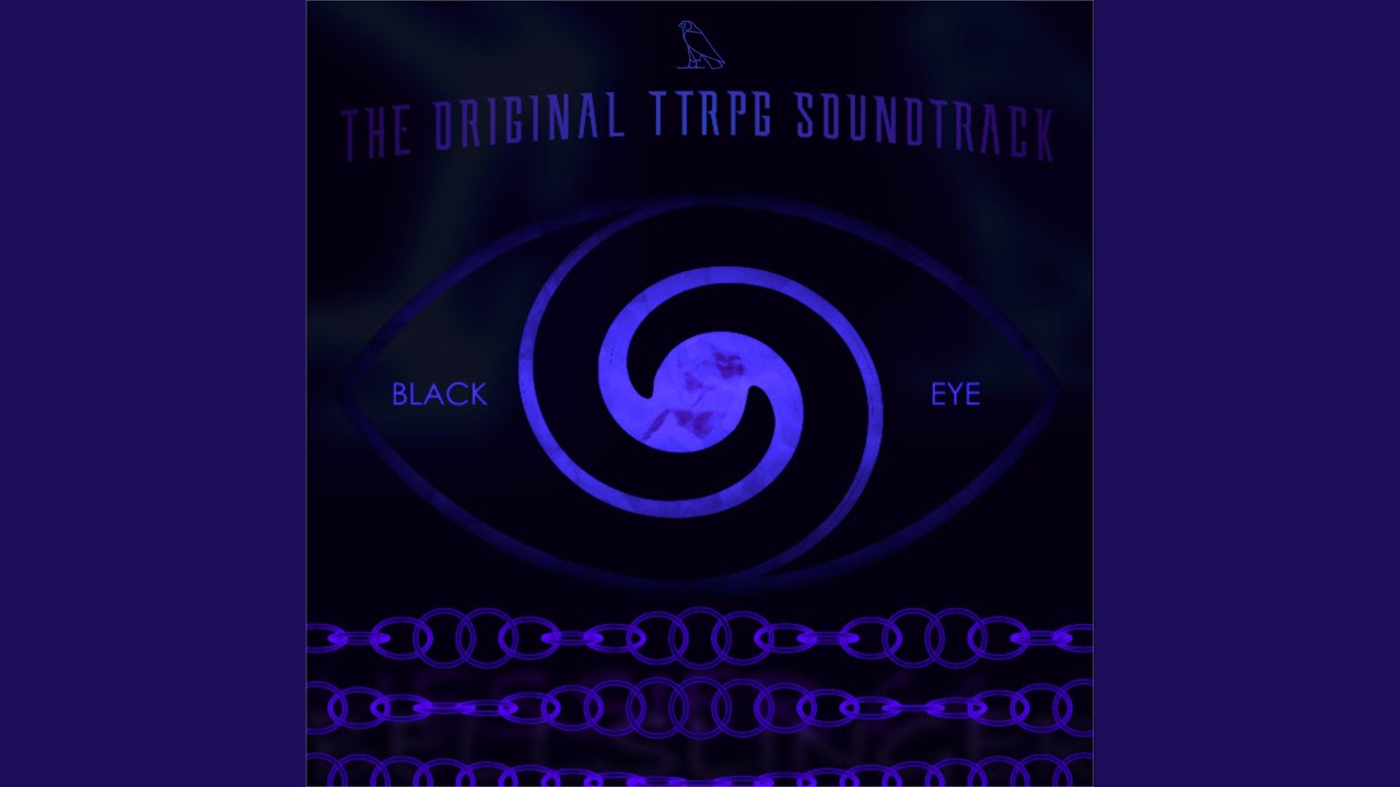 Guarda Unseeming su YouTube Guarda Unseeming su YouTube